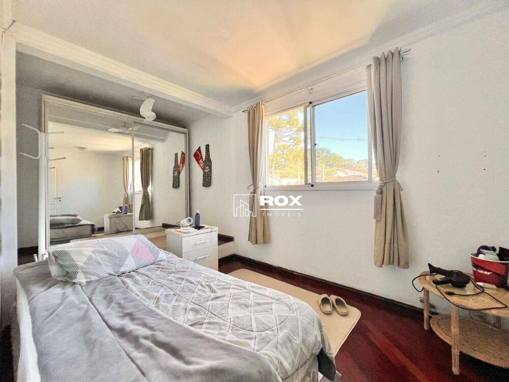Casa, 4 quartos, 592 m² - Foto 43