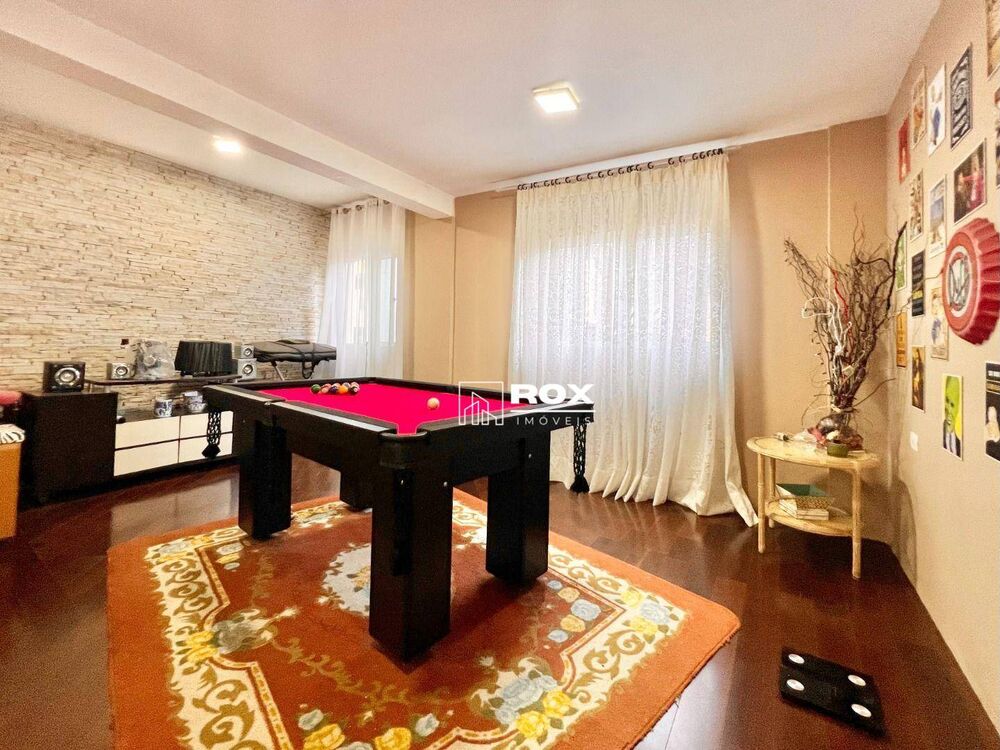 Casa, 4 quartos, 592 m² - Foto 24
