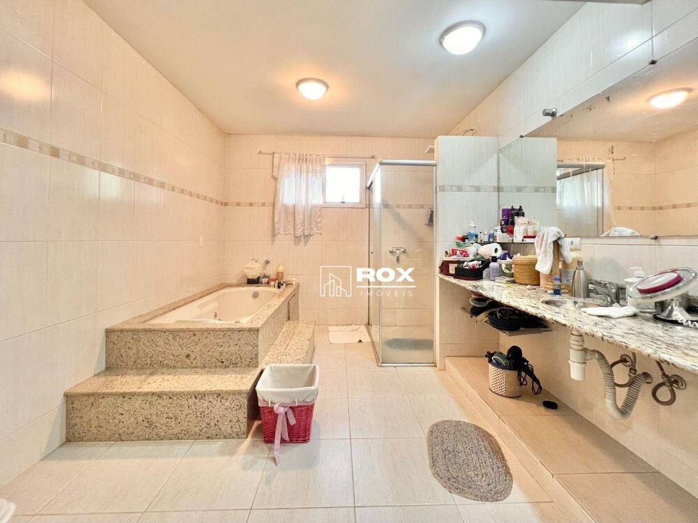 Casa, 4 quartos, 592 m² - Foto 47