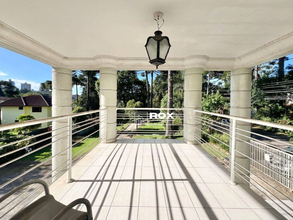 Casa, 4 quartos, 592 m² - Foto 41