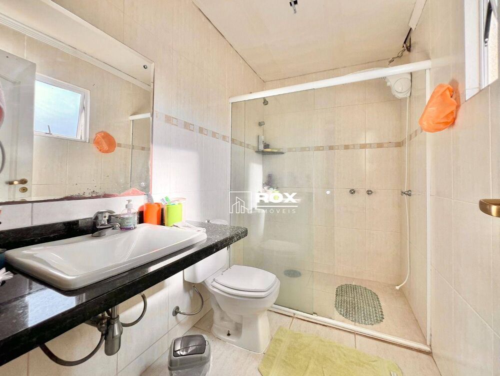 Casa, 4 quartos, 592 m² - Foto 36