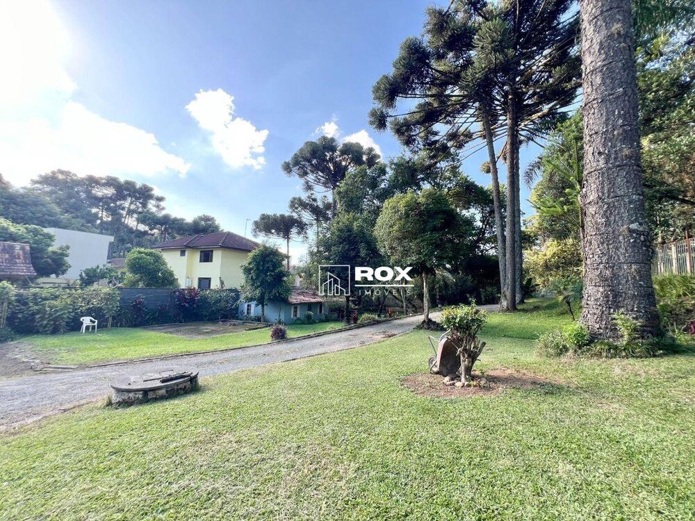 Casa, 4 quartos, 592 m² - Foto 9