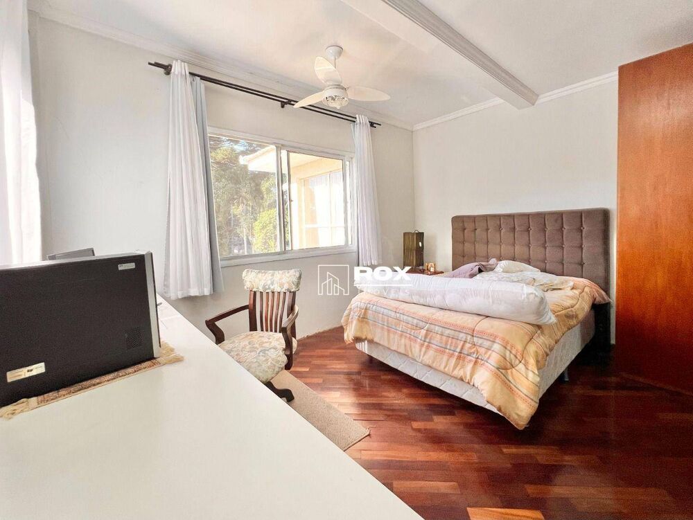 Casa, 4 quartos, 592 m² - Foto 34