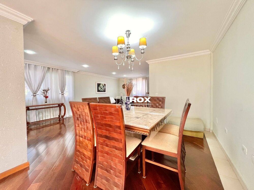 Casa, 4 quartos, 592 m² - Foto 19