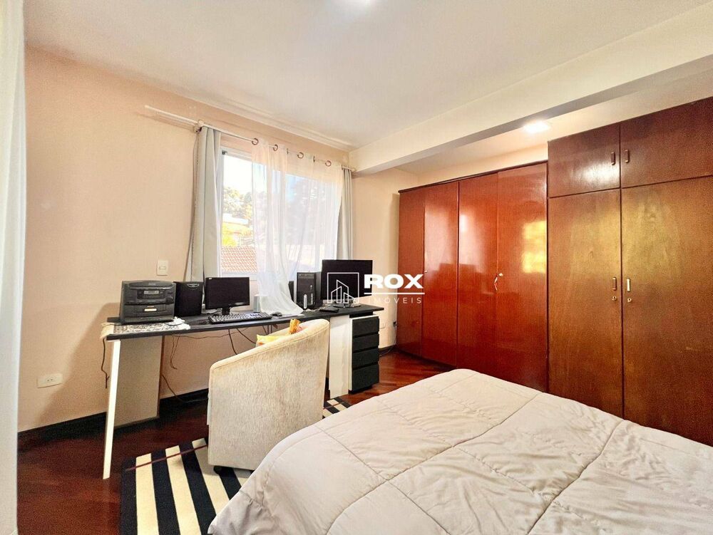 Casa, 4 quartos, 592 m² - Foto 44