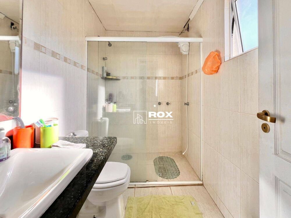 Casa, 4 quartos, 592 m² - Foto 35