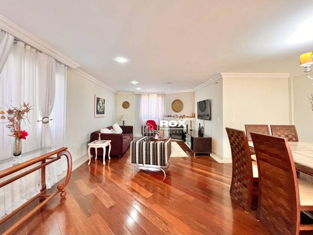 Casa, 4 quartos, 592 m² - Foto 20