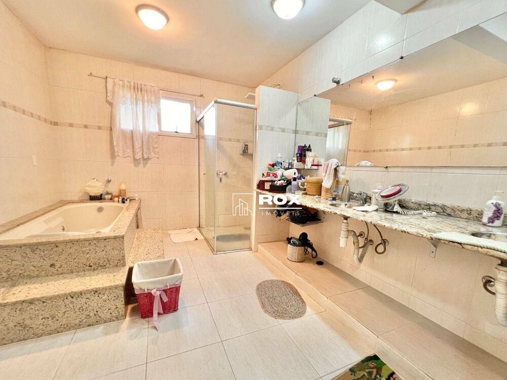 Casa, 4 quartos, 592 m² - Foto 48
