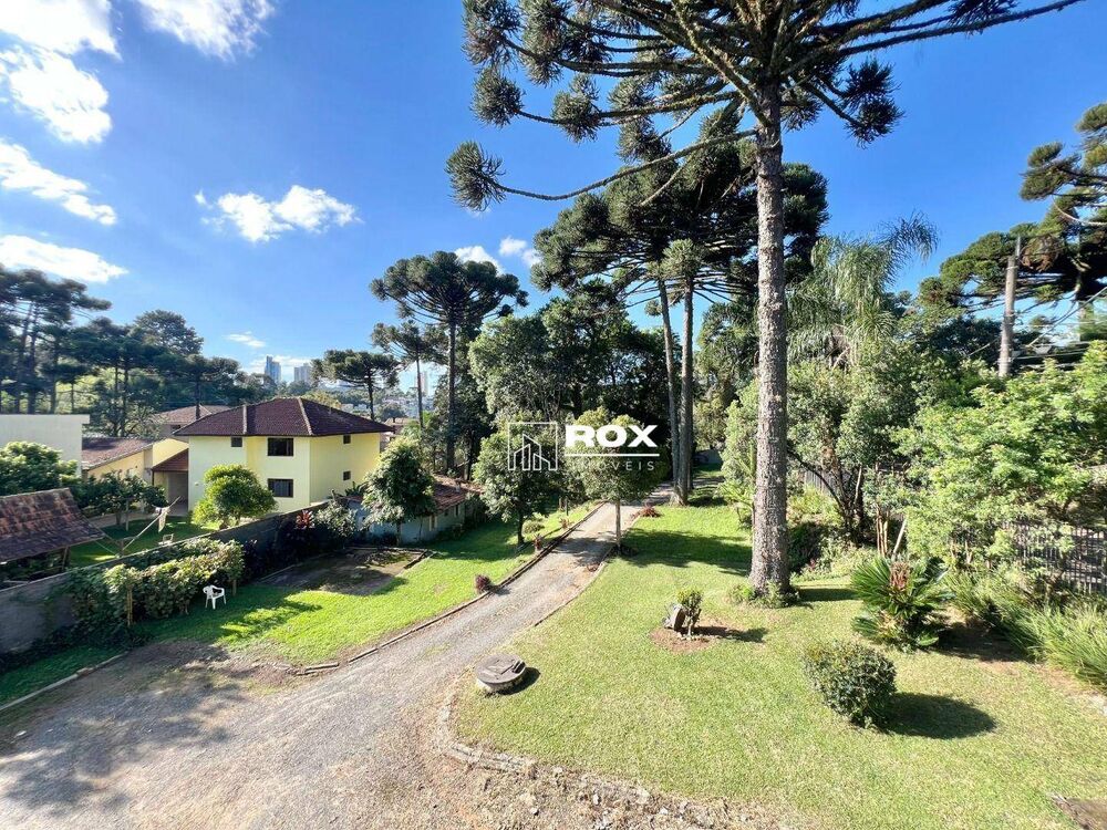 Casa, 4 quartos, 592 m² - Foto 42