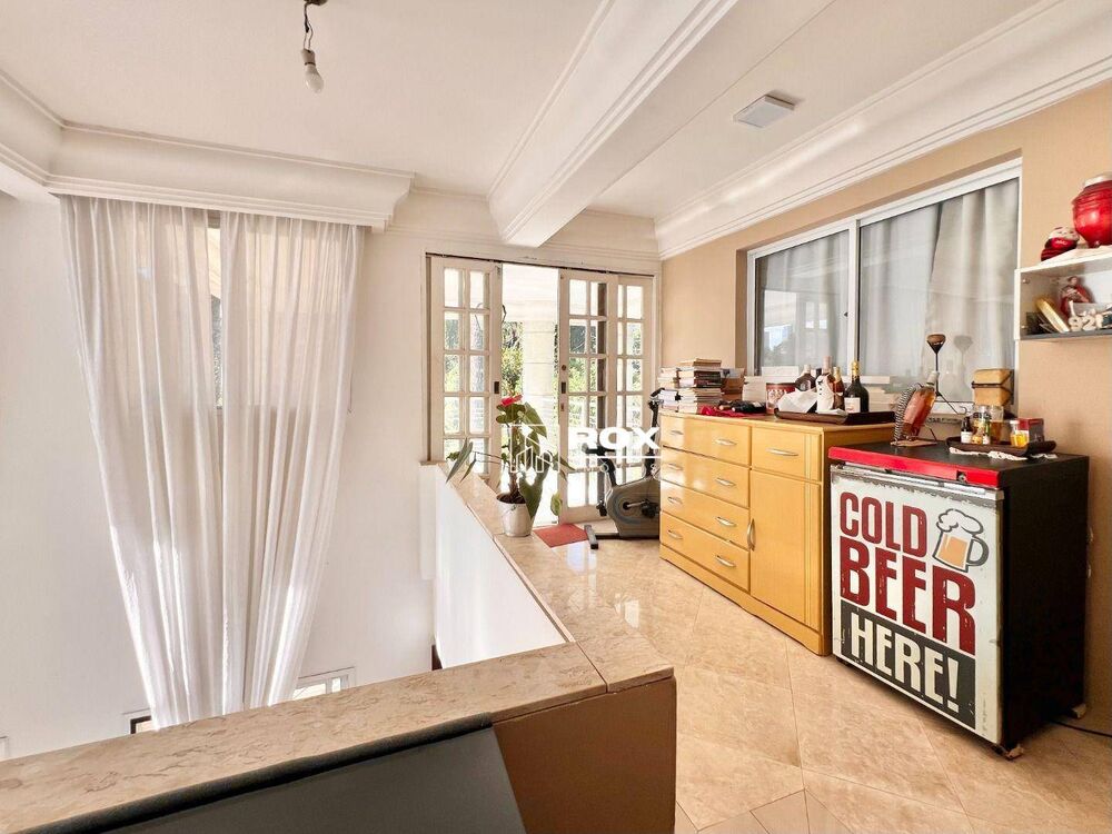 Casa, 4 quartos, 592 m² - Foto 40
