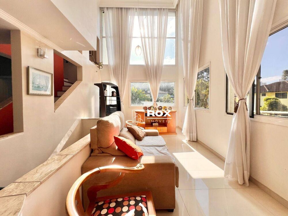 Casa, 4 quartos, 592 m² - Foto 16