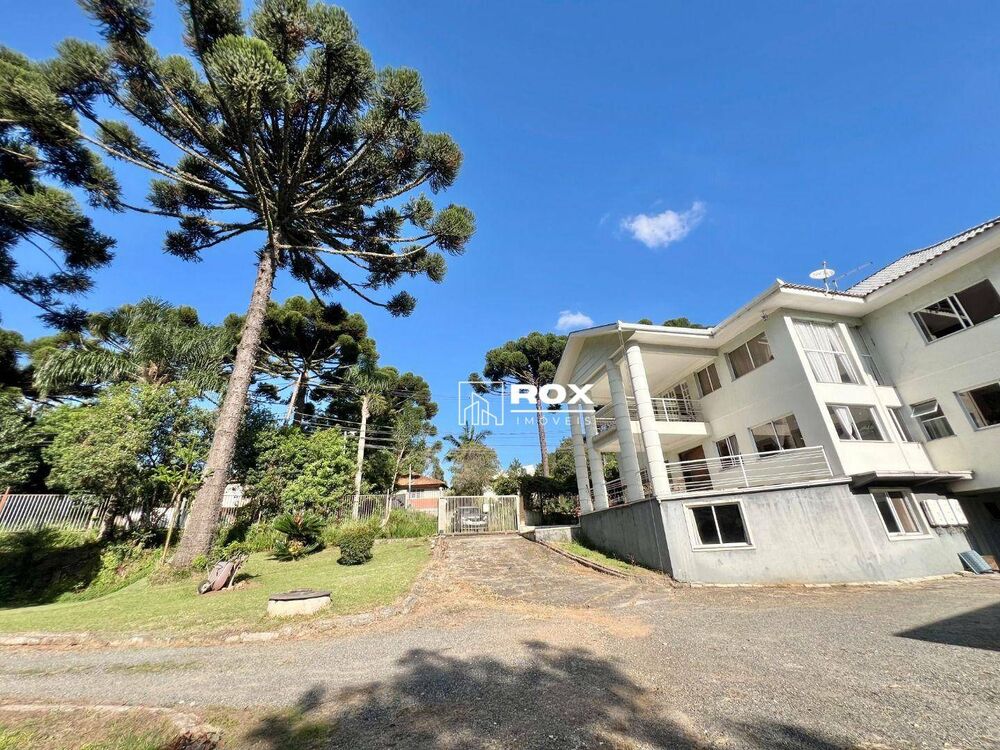 Casa, 4 quartos, 592 m² - Foto 53