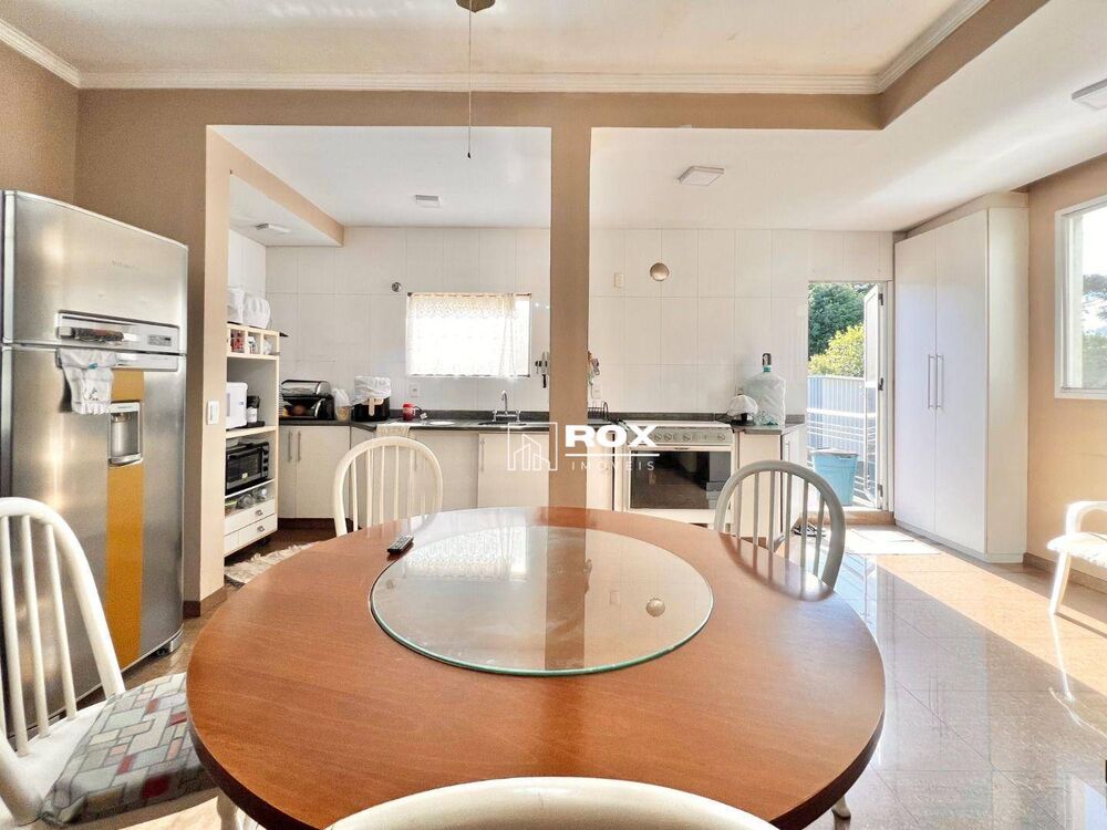 Casa, 4 quartos, 592 m² - Foto 26