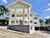 Casa, 4 quartos, 592 m² - Foto 1