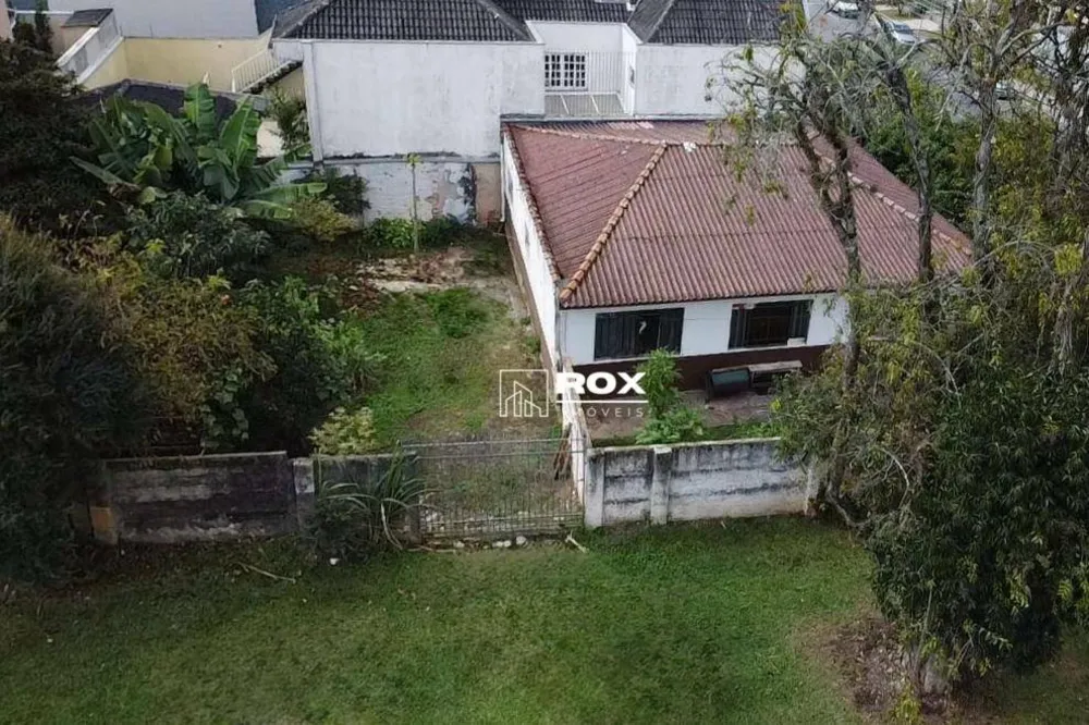 Terreno, 397 m² - Foto 3