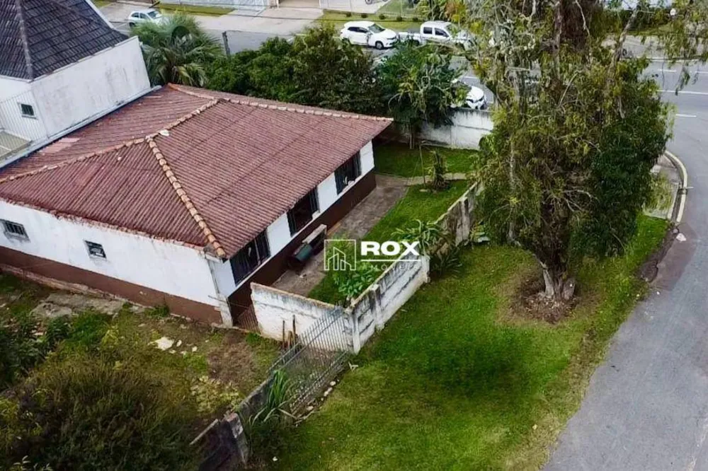 Terreno, 397 m² - Foto 4