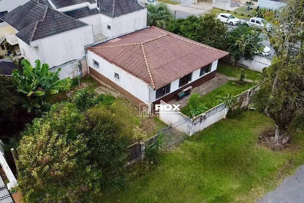 Terreno, 397 m² - Foto 2