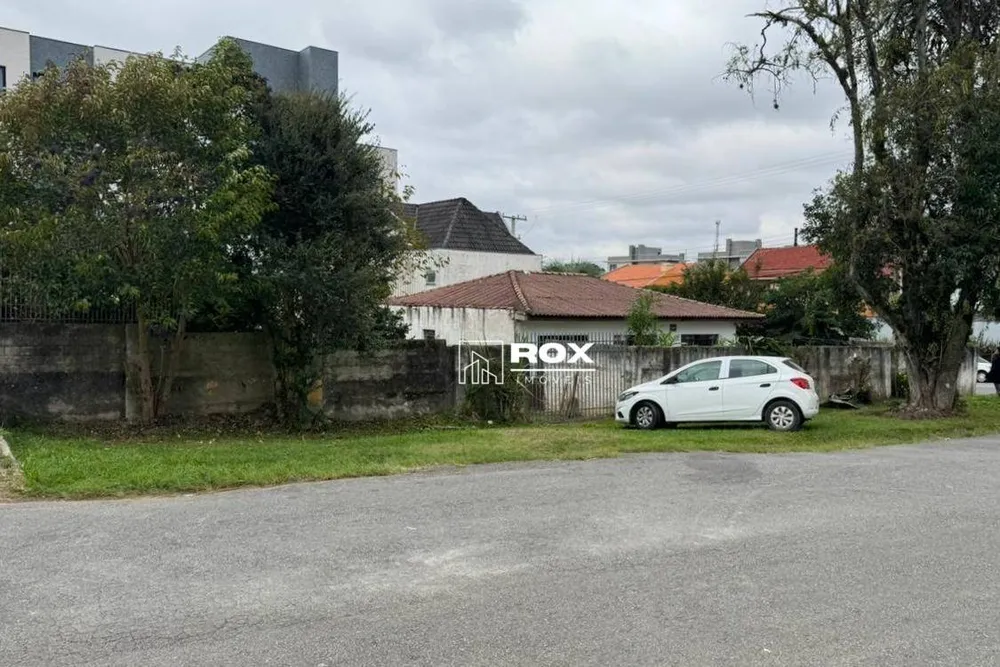 Terreno, 397 m² - Foto 4