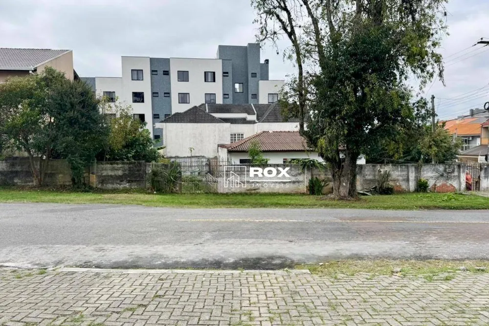 Terreno, 397 m² - Foto 3