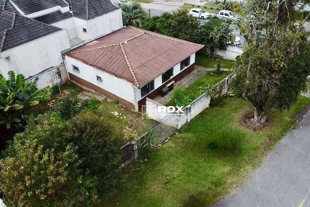 Terreno, 397 m² - Foto 6
