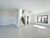 Casa, 3 quartos, 117 m² - Foto 1