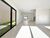 Casa, 3 quartos, 117 m² - Foto 4