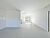 Casa, 3 quartos, 117 m² - Foto 2