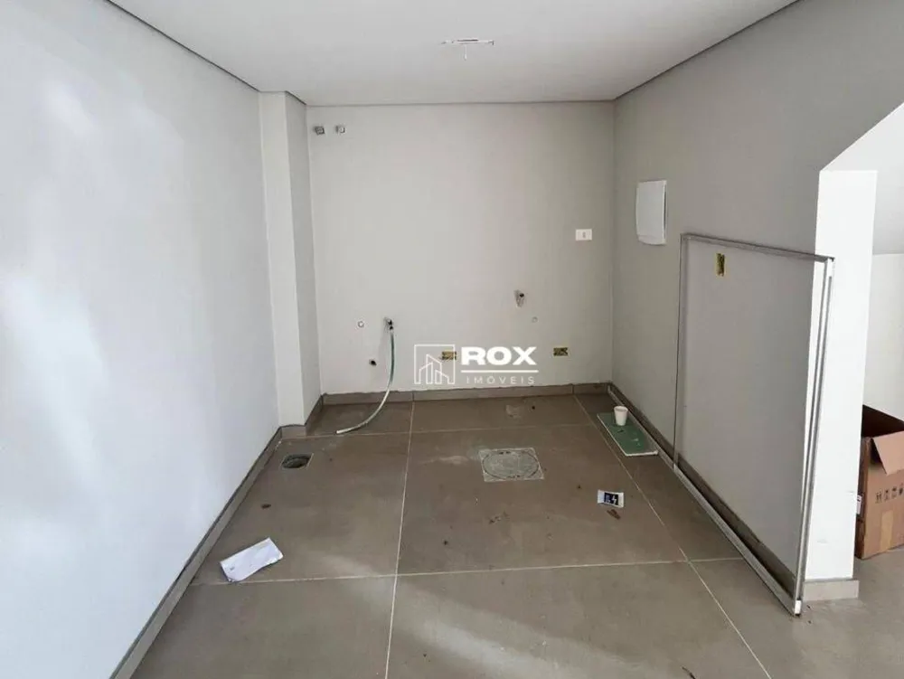 Casa, 3 quartos, 187 m² - Foto 4