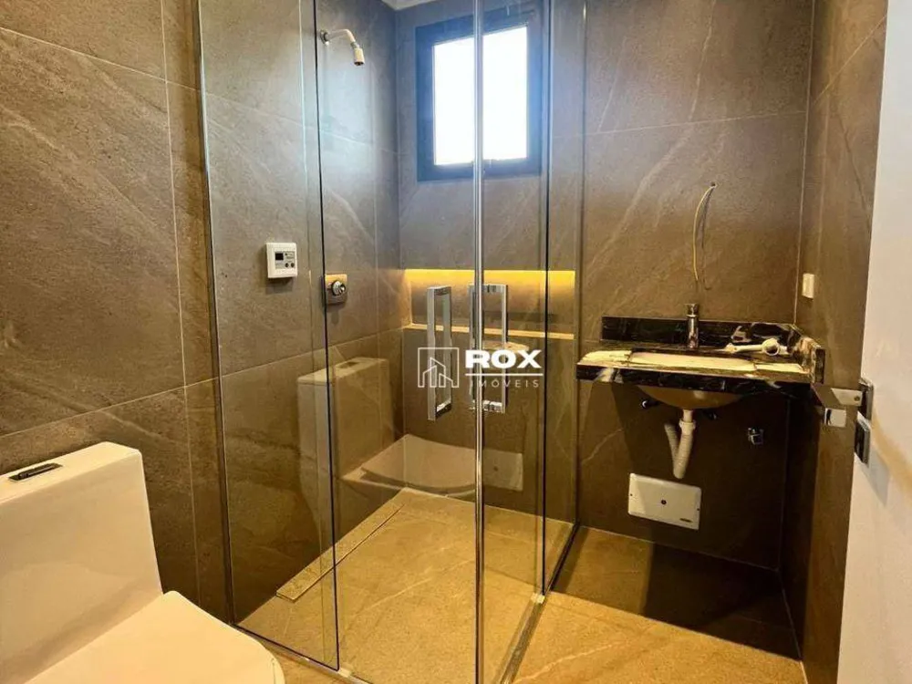 Casa, 3 quartos, 187 m² - Foto 8