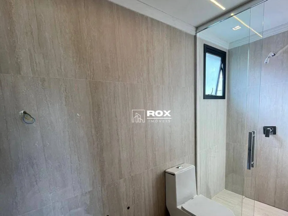 Casa, 3 quartos, 187 m² - Foto 11