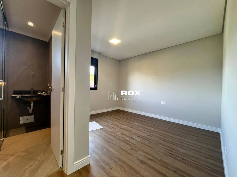 Casa, 3 quartos, 187 m² - Foto 7