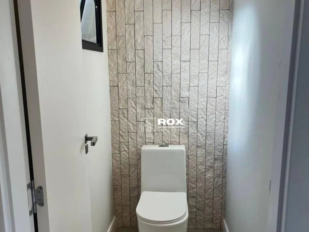 Casa, 3 quartos, 187 m² - Foto 6