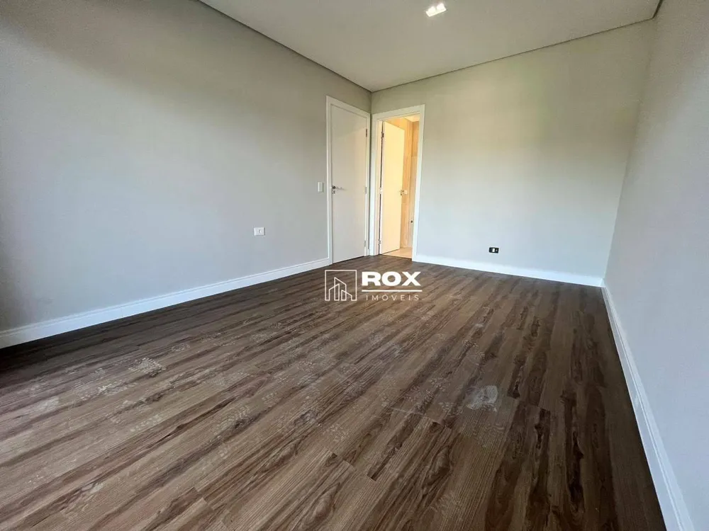 Casa, 3 quartos, 187 m² - Foto 10