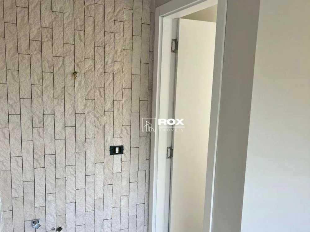 Casa, 3 quartos, 187 m² - Foto 5
