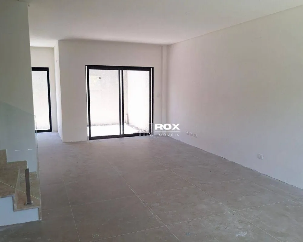 Sobrado, 3 quartos, 188 m² - Foto 9