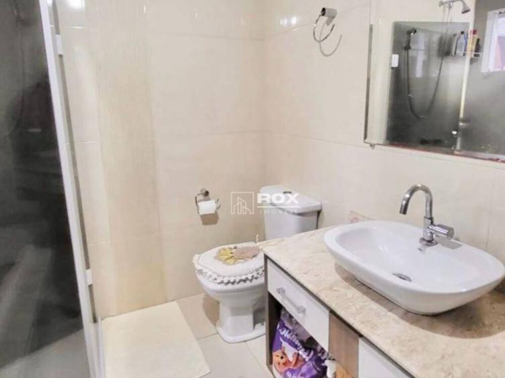 Casa, 4 quartos, 300 m² - Foto 16