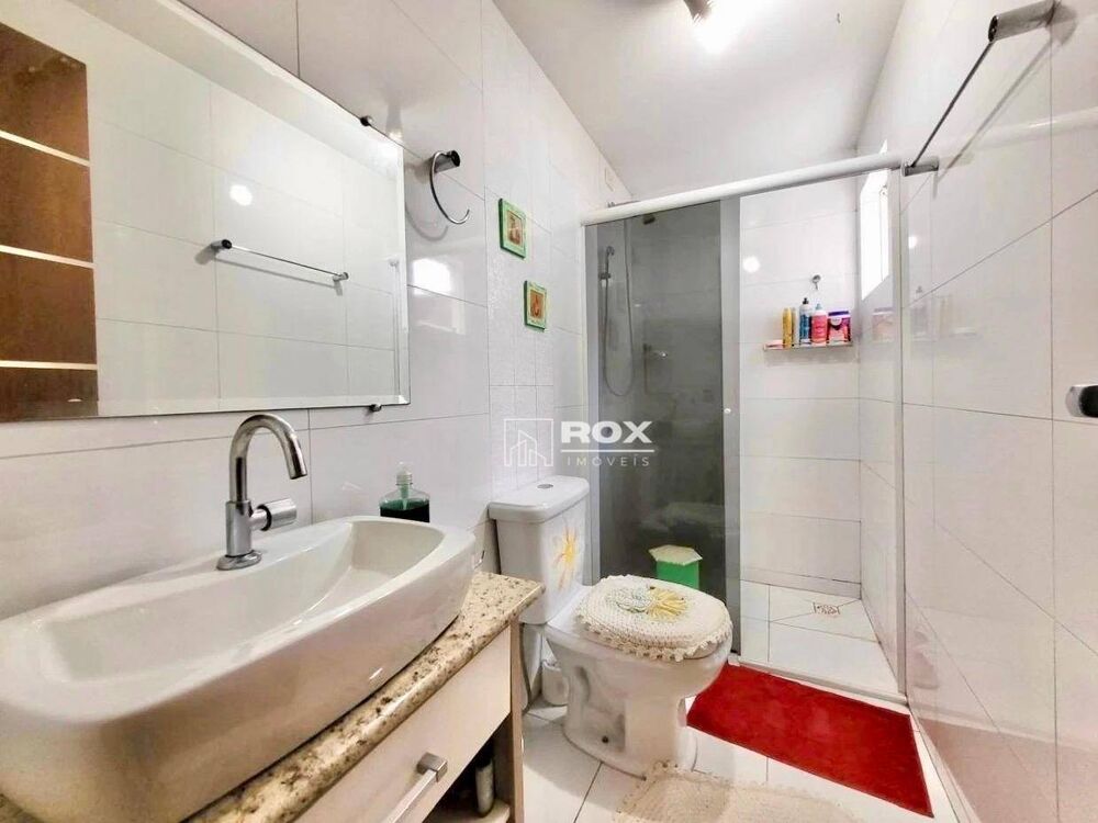 Casa, 4 quartos, 300 m² - Foto 9