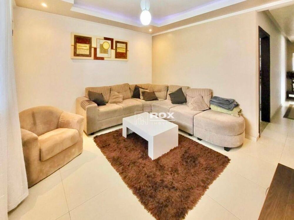 Casa, 4 quartos, 300 m² - Foto 2