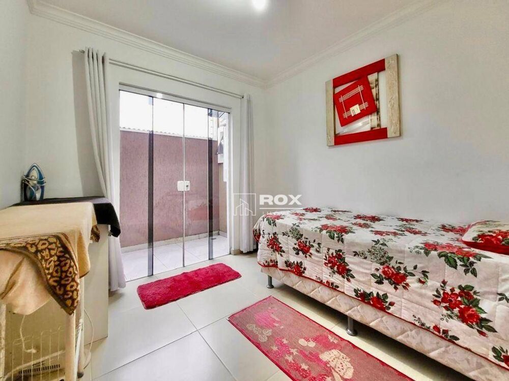 Casa, 4 quartos, 300 m² - Foto 10