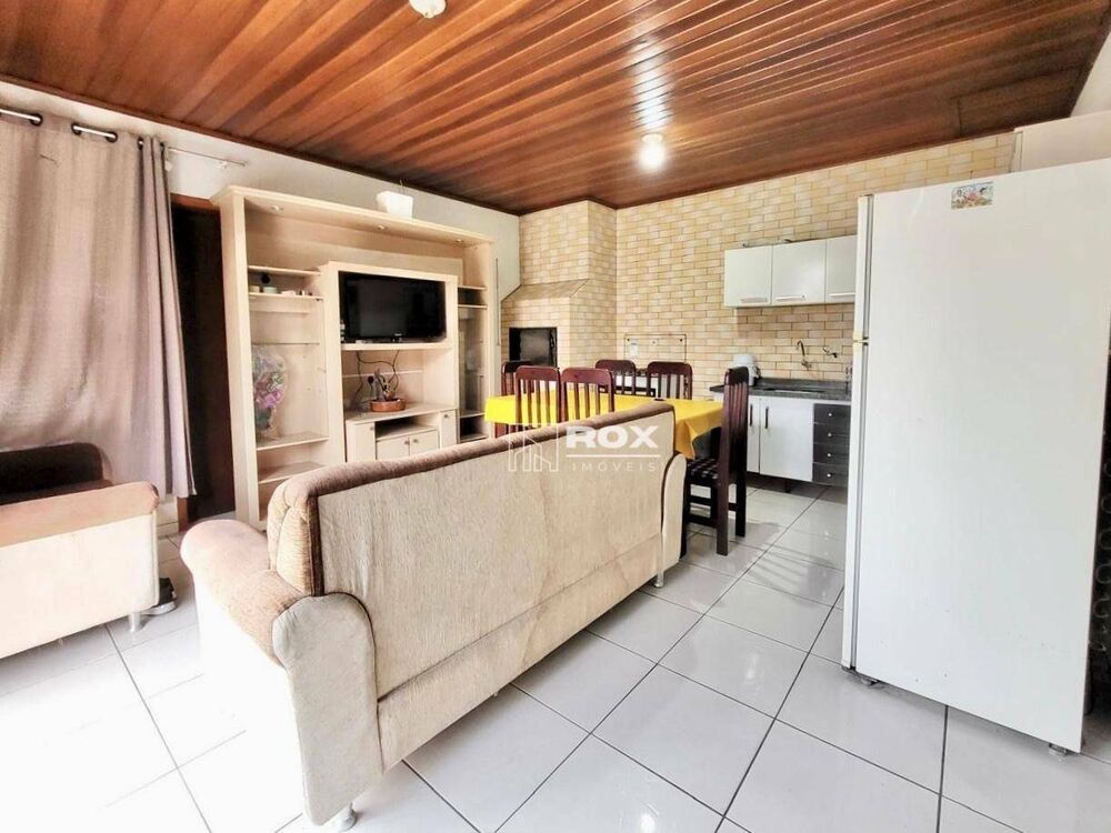 Casa, 4 quartos, 300 m² - Foto 28