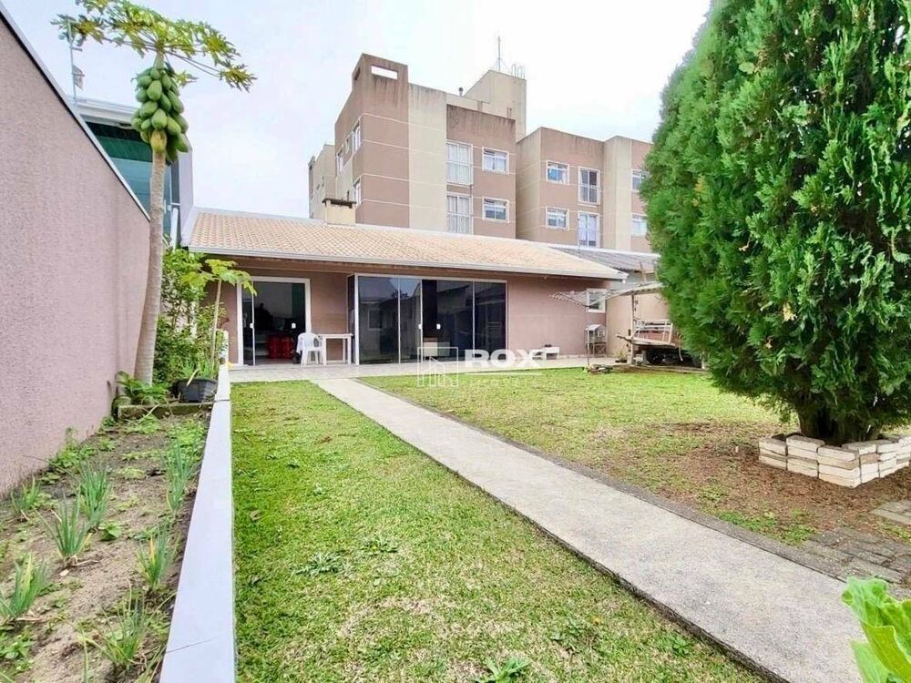 Casa, 4 quartos, 300 m² - Foto 24