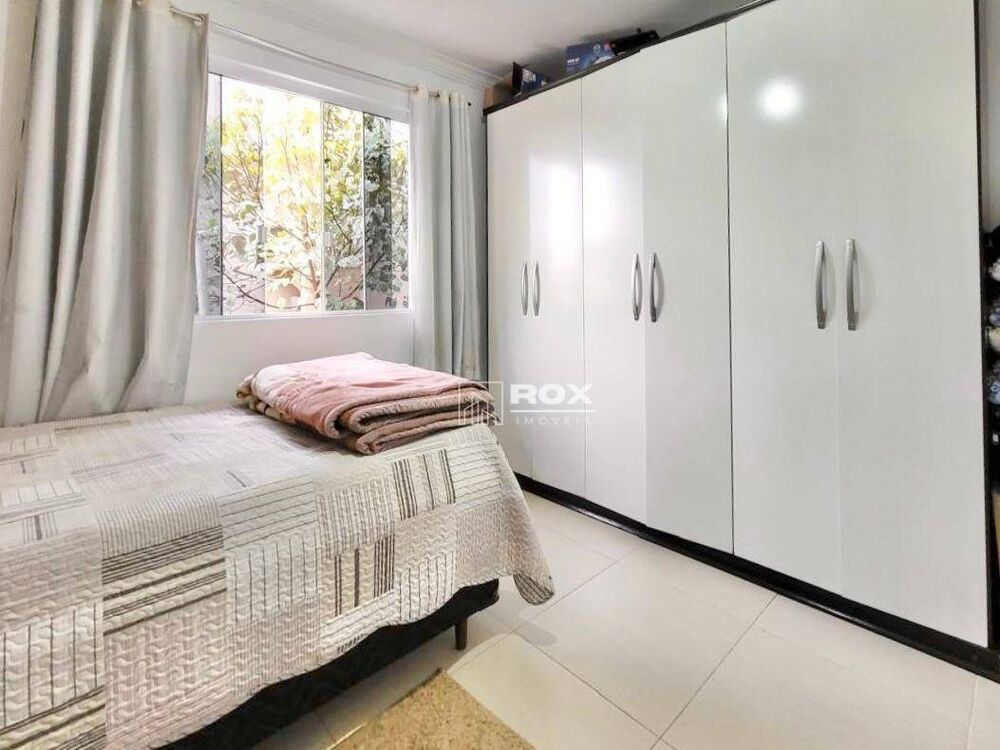 Casa, 4 quartos, 300 m² - Foto 18