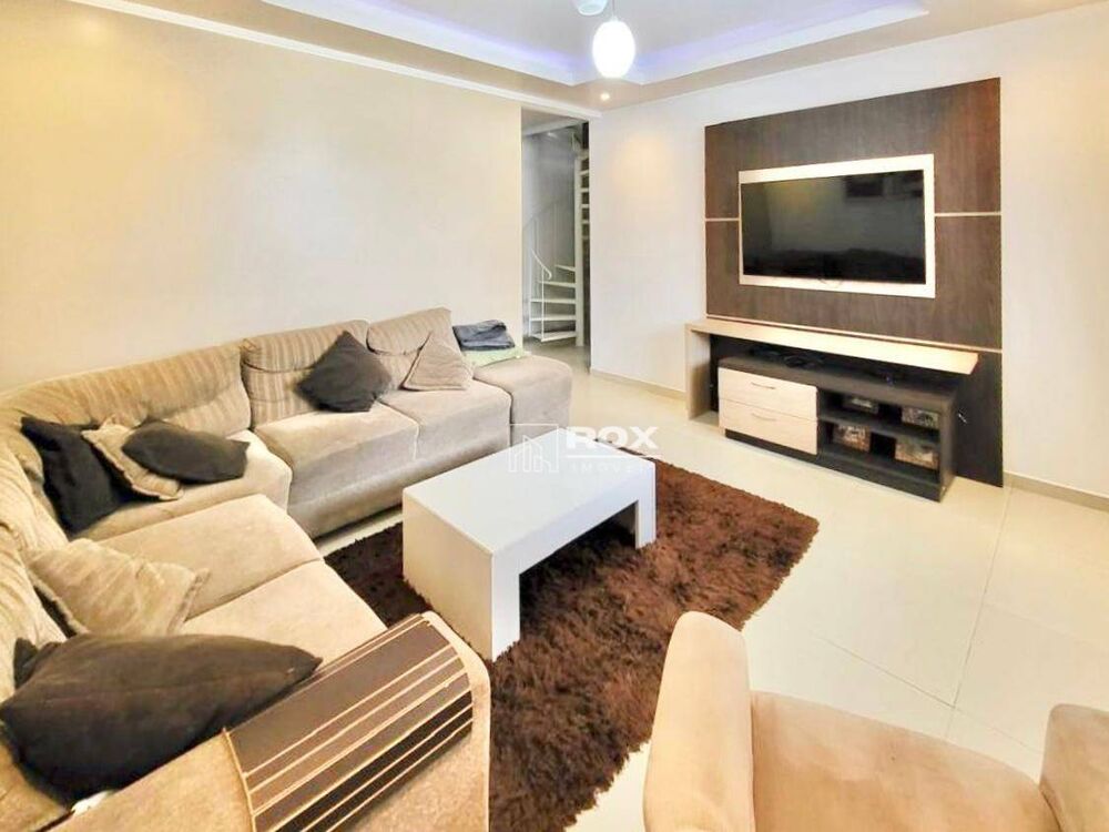 Casa, 4 quartos, 300 m² - Foto 3