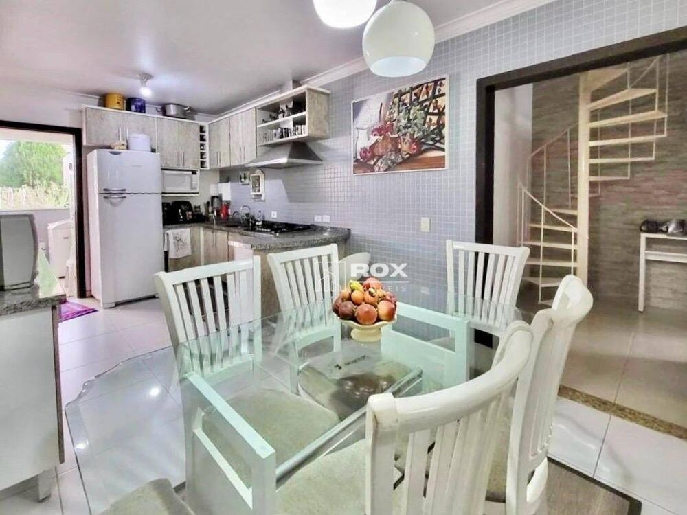 Casa, 4 quartos, 300 m² - Foto 6