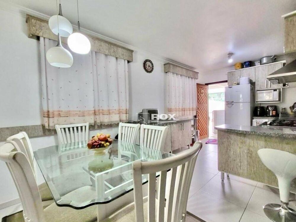 Casa, 4 quartos, 300 m² - Foto 7