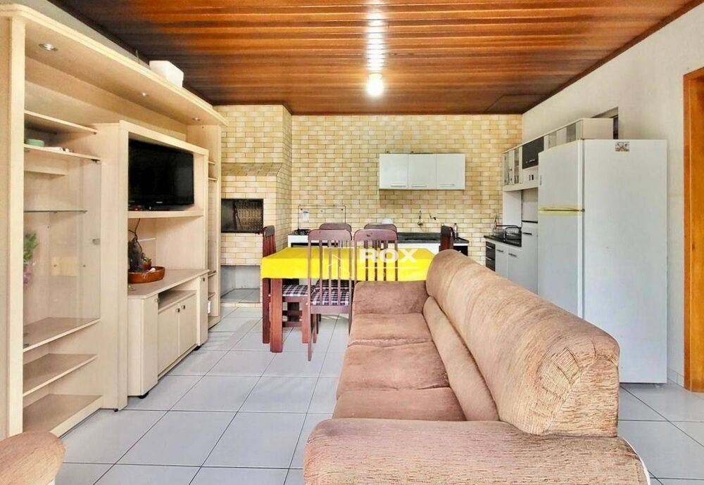 Casa, 4 quartos, 300 m² - Foto 26