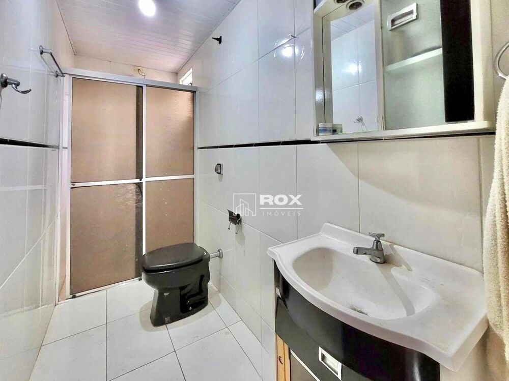 Casa, 4 quartos, 300 m² - Foto 8