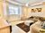 Casa, 4 quartos, 300 m² - Foto 4