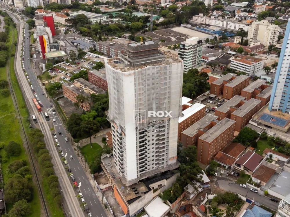 Apartamento, 3 quartos, 81 m² - Foto 5