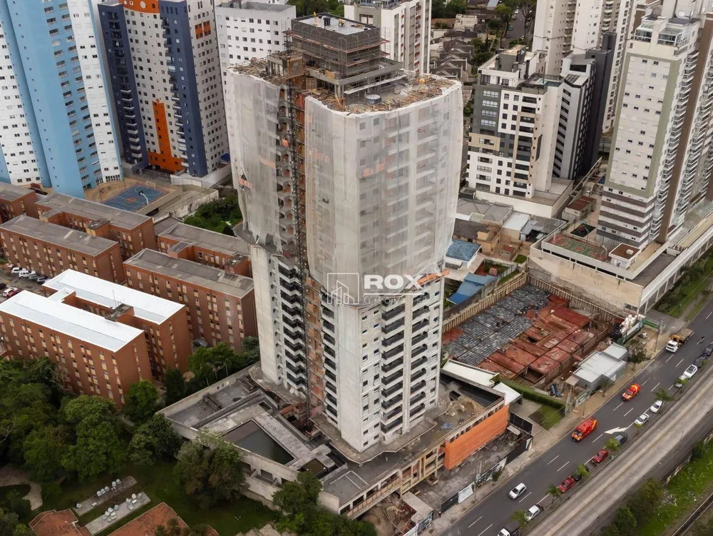 Apartamento, 3 quartos, 81 m² - Foto 6
